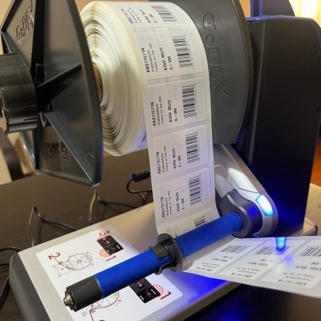 WhatsApp Image 2025-07-23 at 8.35.58 PM